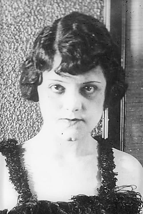 Laura Anson image