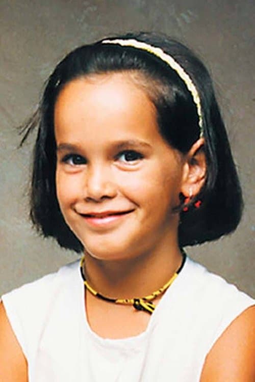 Laura Calabuig image