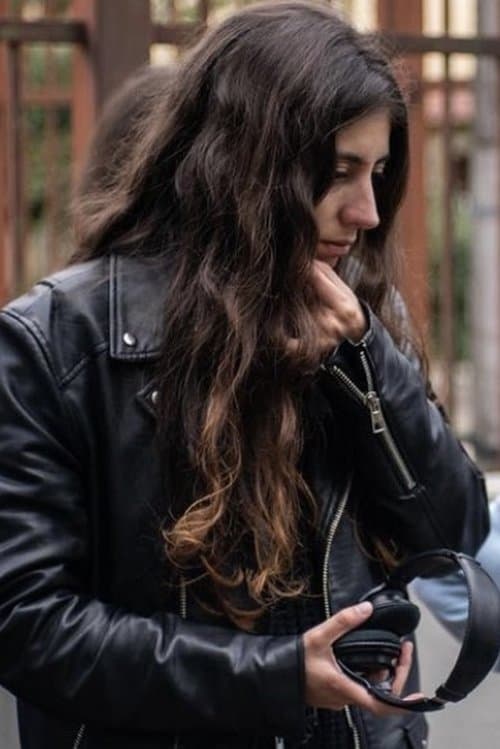 Laura Canavezi image