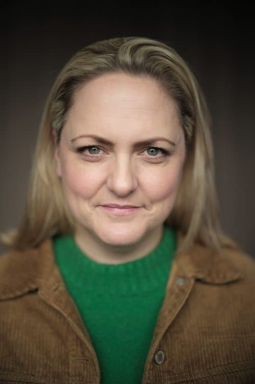 Laura Checkley image