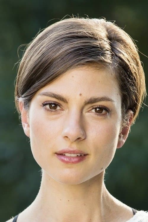 Laura de Boer image
