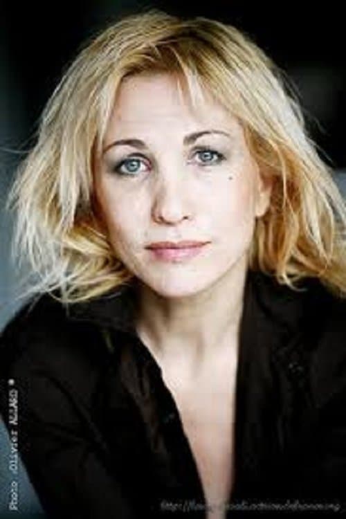 Laura Favali image