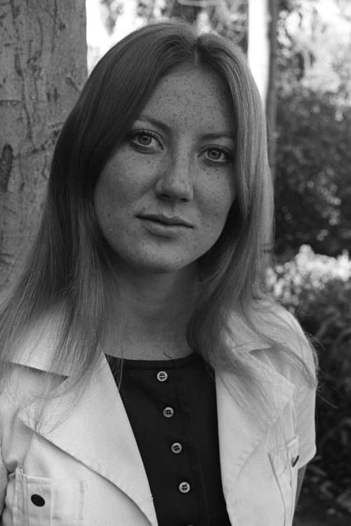 Laura Hippe image