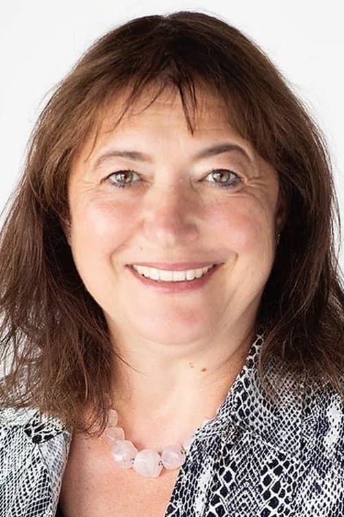 Laura Kamis Wrang image