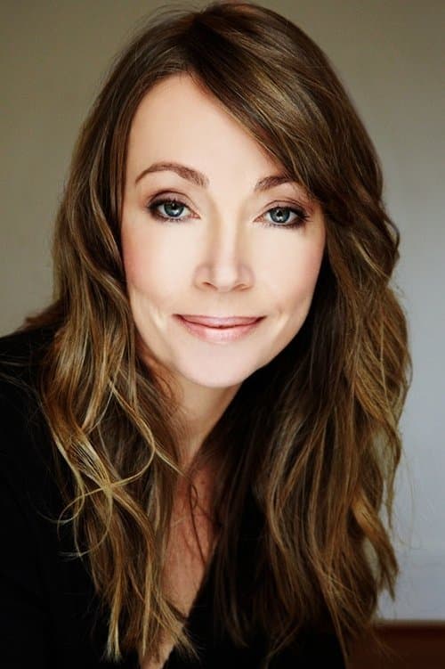 Laura Keneally image