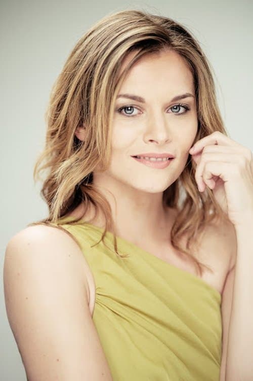 Laura Locatelli image