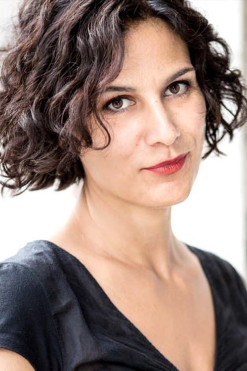 Laura Luchetti's Photo