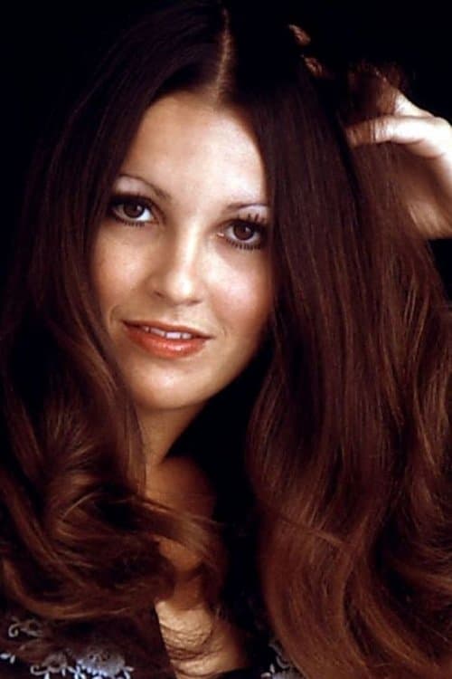 Laura Lyons image
