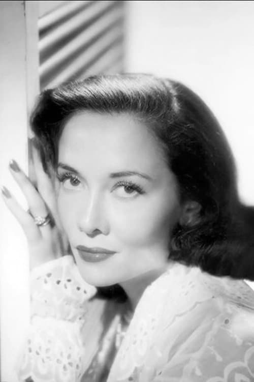 Laura Mason image