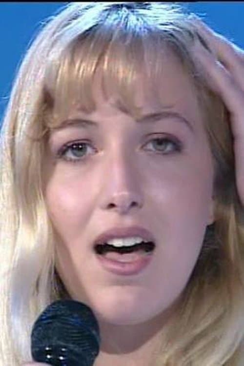 Laura Migliacci image