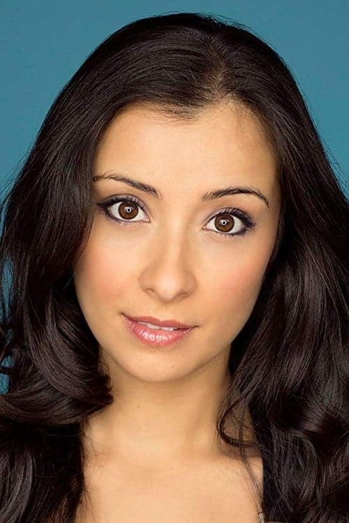 Laura Miyata image