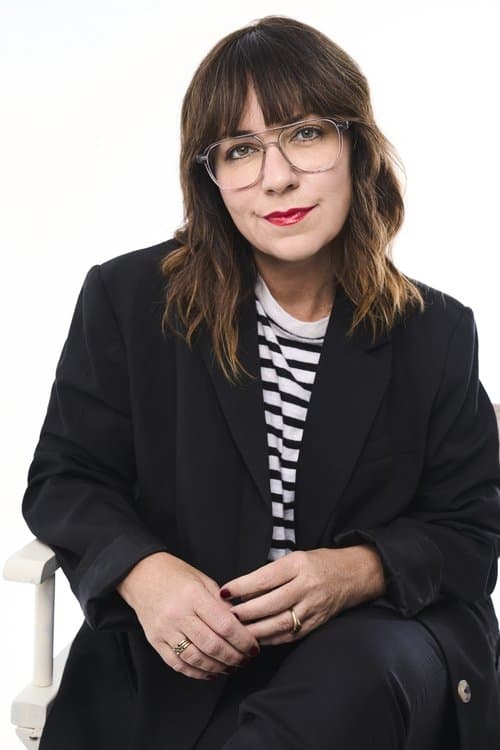 Laura Murphy's Photo