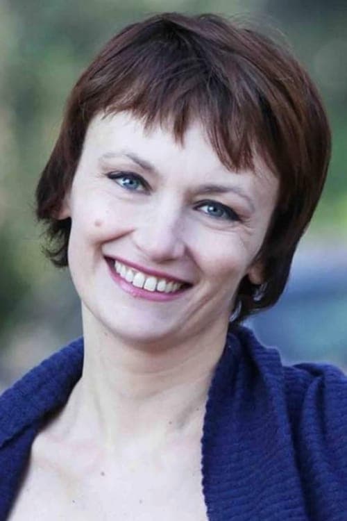Laura Nardi image