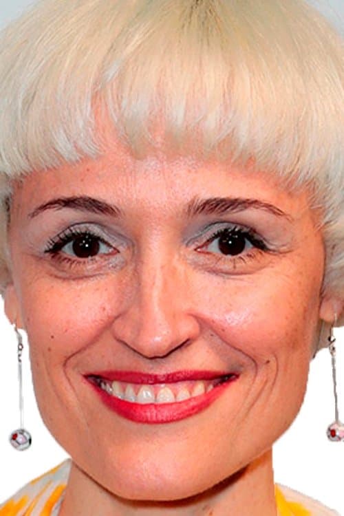 Laura Pamplona image