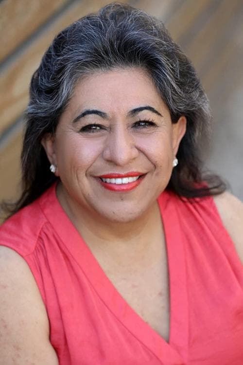 Laura Patalano image