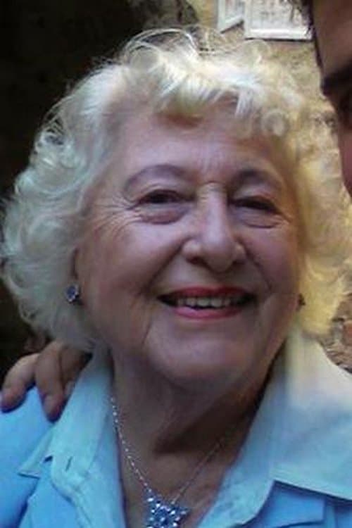 Laura Pestellini image
