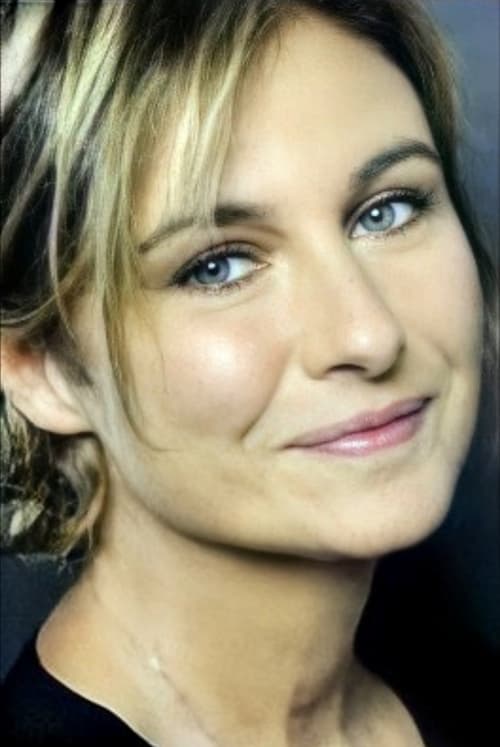 Laura Piattella image