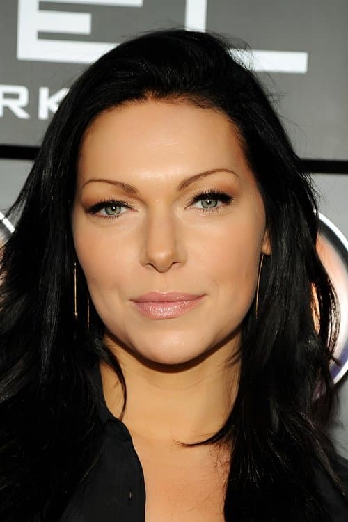 Laura Prepon image