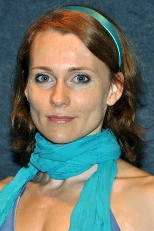 Laura Ruttkay image