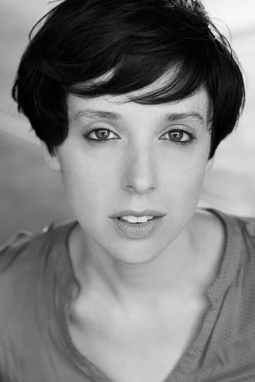 Laura Scrivano's Photo