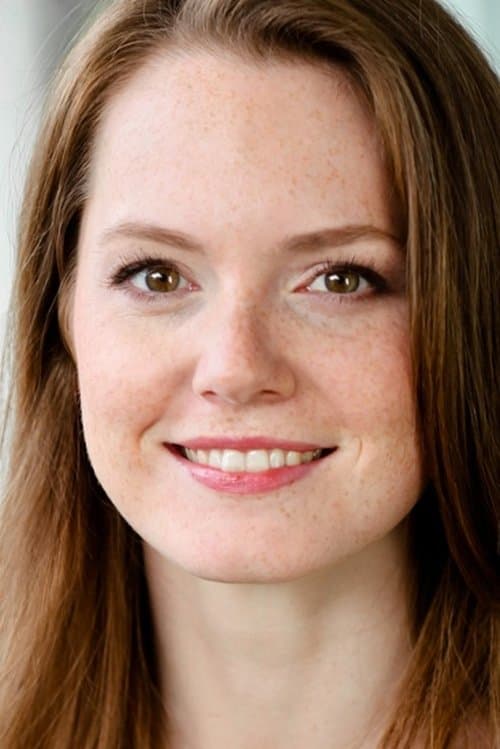 Laura Vietzen image