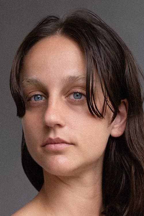 Laura Weissmahr image