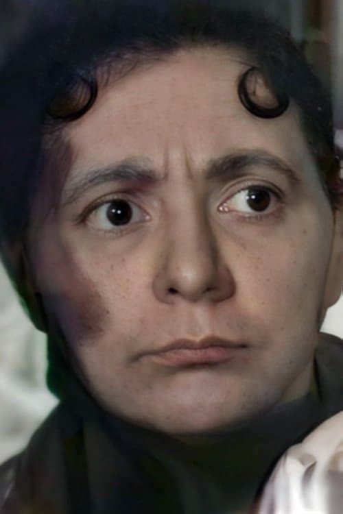 Laure Paillette image