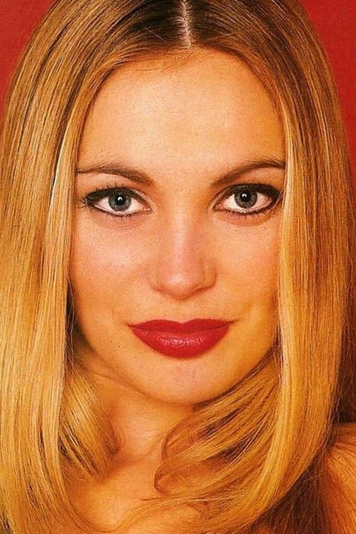 Laure Sainclair image