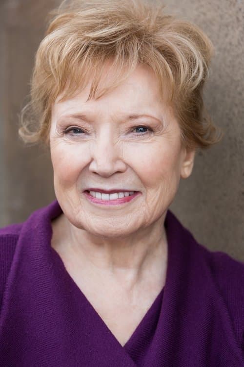 Laurel Lockhart image