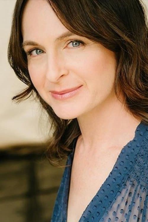 Laurel Moglen image