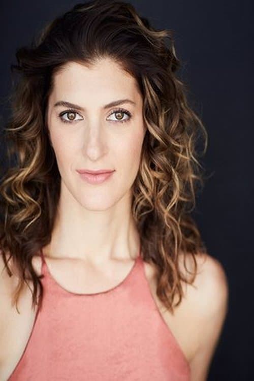Lauren Aboulafia image