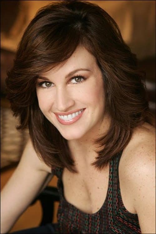 Lauren Bair image