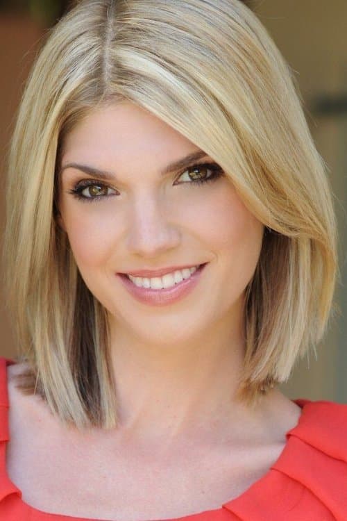 Lauren Benz Phillips image