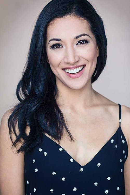 Lauren Bradley image