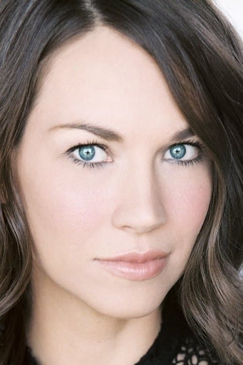 Lauren Brown image