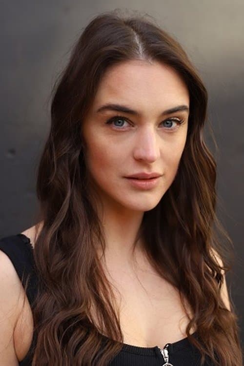 Lauren Budd image