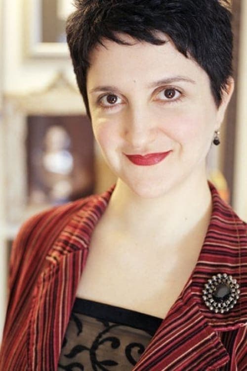 Lauren Cohn image