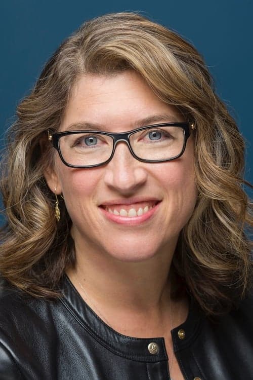 Lauren Greenfield image