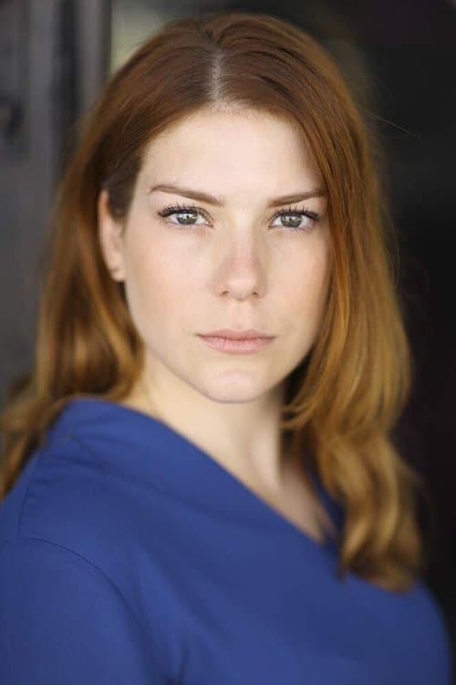 Lauren Gros image