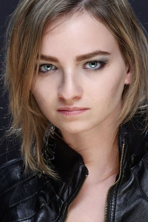 Lauren Jenna image