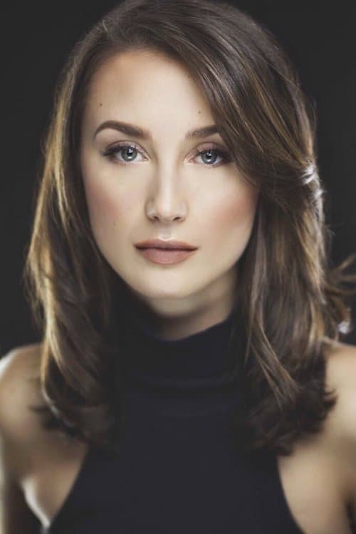 Lauren Maynard image