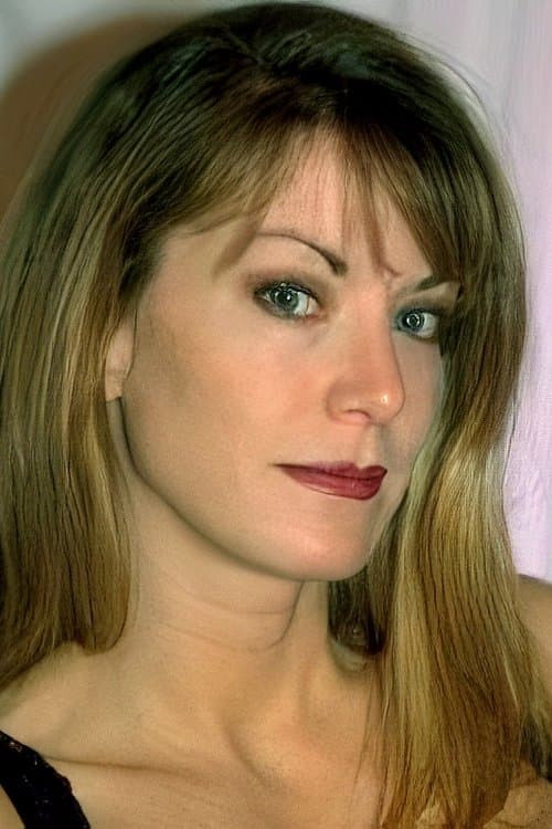 Lauren Montgomery image