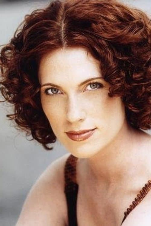 Lauren Moore image