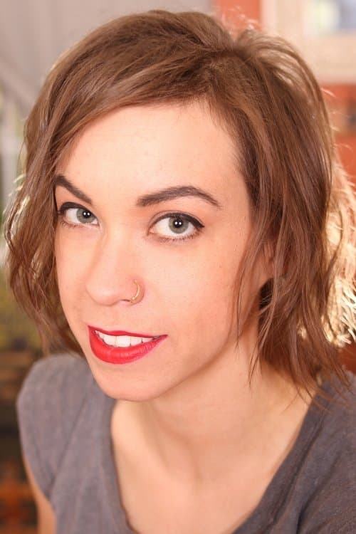 Lauren Poole image