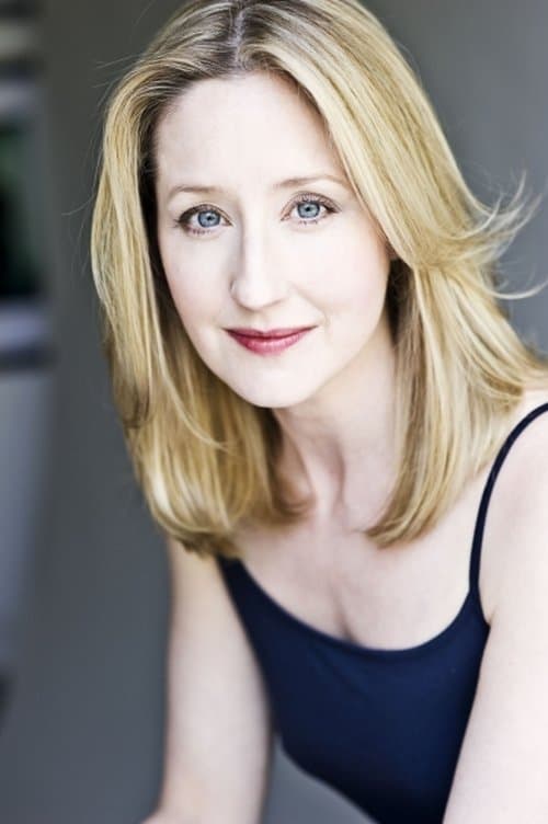 Lauren Ward image