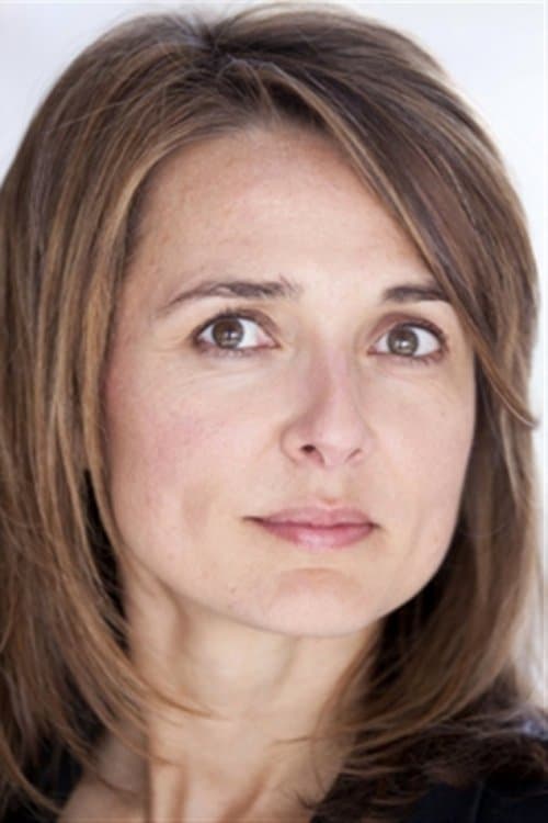 Laurence Colussi image