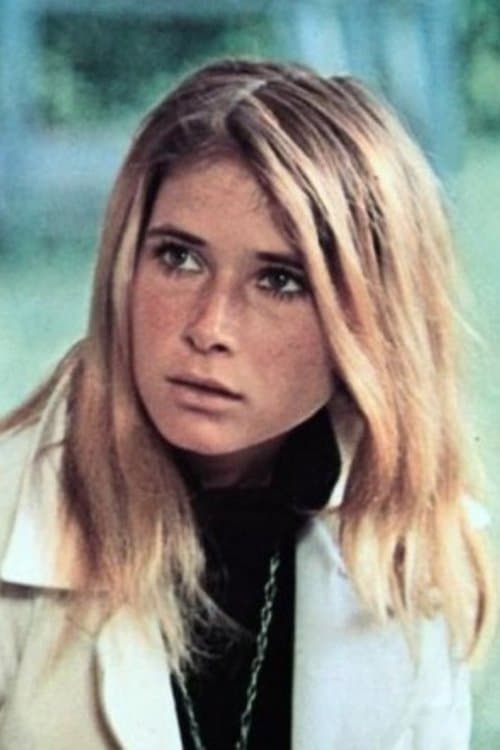 Laurence de Monaghan image