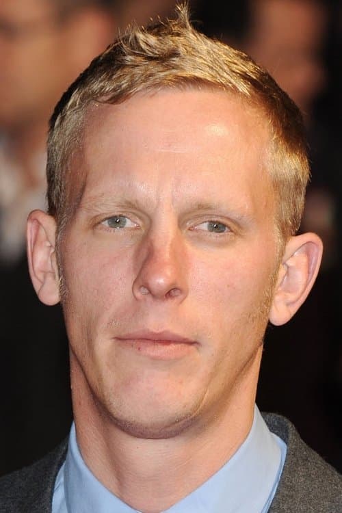 Laurence Fox image