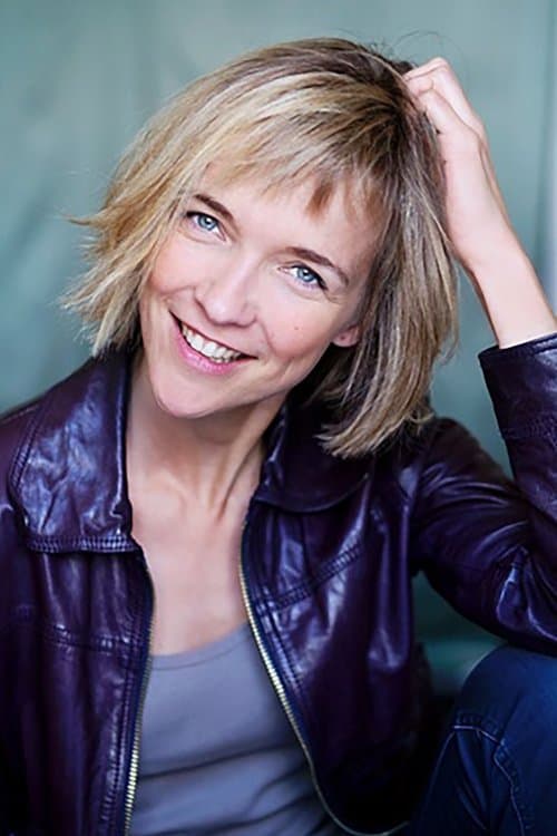 Laurence Porteil image