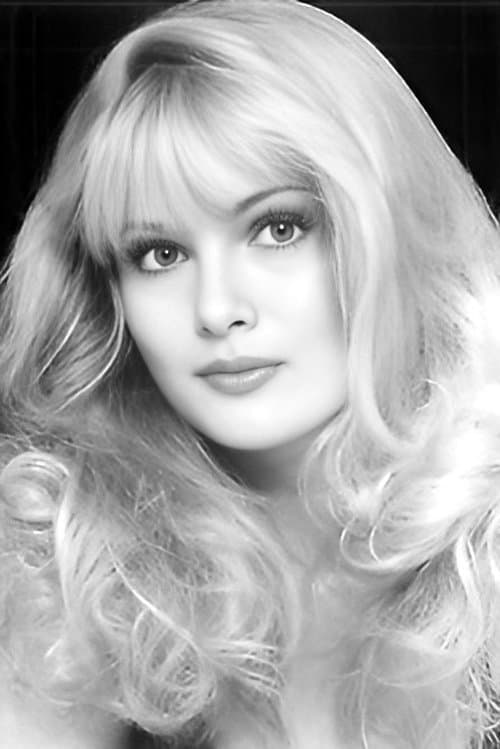 Laurene Landon image